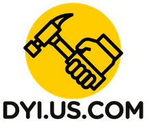 DYI.US.COM